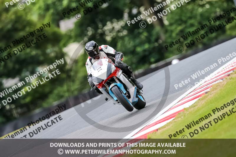 PJ Motorsport Photography 2020;anglesey;brands hatch;cadwell park;croft;donington park;enduro digital images;event digital images;eventdigitalimages;mallory;no limits;oulton park;peter wileman photography;racing digital images;silverstone;snetterton;trackday digital images;trackday photos;vmcc banbury run;welsh 2 day enduro